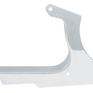 COPRICINGHIA INFERIORE SOFTAIL 2000-2017