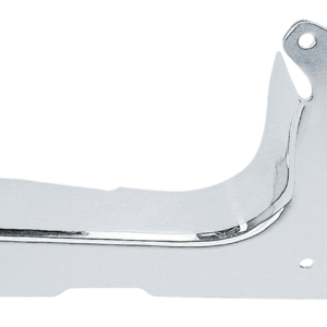 COPERTURA INFERIORE CINGHIA SECONDARIA SOFTAIL 1986-1999