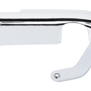 COPRICINGHIA SUPERIORE PER FXR