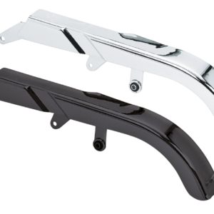 COPRICINGHIA SUPERIORE PER SOFTAIL