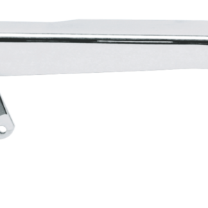 COPRICINGHIA SUPERIORE PER DYNA 1992-1999