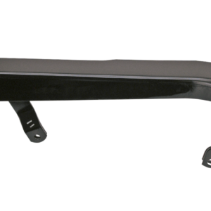 COPRICINGHIA PER DYNA 2000-2005