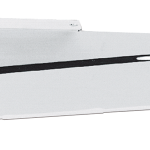 COPRICINGHIA INFERIORE CORTO