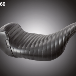 LE PERA SPROCKET PER TOURING