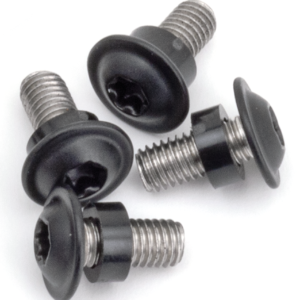 KITI VITI COPRICINGHIA NERE