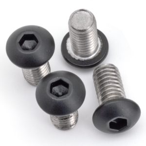 KITI VITI COPRICINGHIA NERE