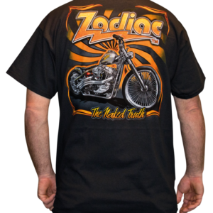 standard rgba 124.png