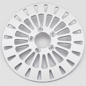 DISCHI FRENO RIDE WRIGHT WHEELS