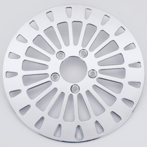 DISCHI FRENO RIDE WRIGHT WHEELS