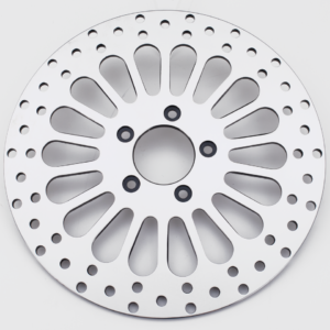 DISCHI FRENO RIDE WRIGHT WHEELS