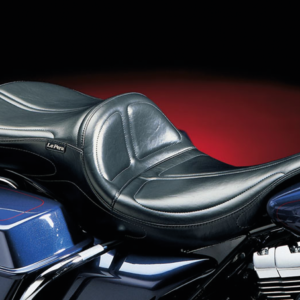 LE PERA MAVERICK PER FLT, FLHT, FLHS & ROAD KING