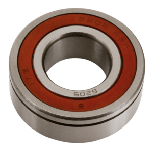 CUSCINETTI RUOTA E PULEGGIA