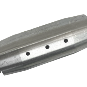 RUOTE 40 RAGGI PER DYNA 2000-2017