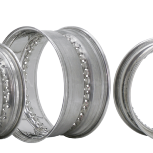 CERCHIONI EUROPEI IN ACCIAIO INOX