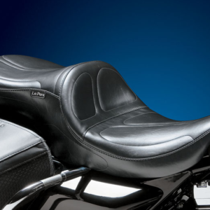 LE PERA MAVERICK PER FLT, FLHT, FLHS & ROAD KING