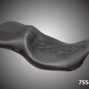 LE PERA MAVERICK LONG LEGS PER TOURING