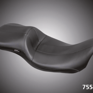 LE PERA MAVERICK LONG LEGS PER TOURING