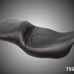 LE PERA MAVERICK LONG LEGS PER TOURING