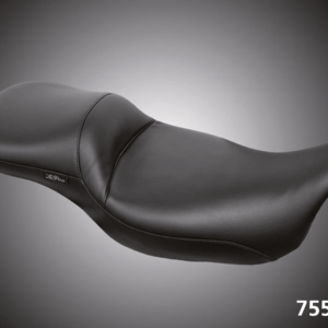 LE PERA MAVERICK LONG LEGS PER TOURING