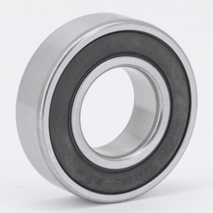 CUSCINETTI RUOTA E PULEGGIA