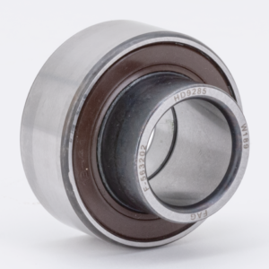 CUSCINETTI RUOTA E PULEGGIA