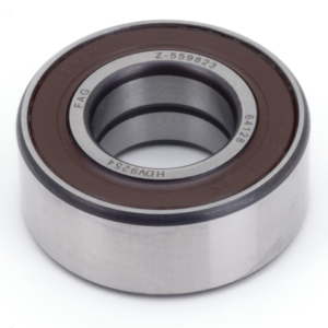 CUSCINETTI RUOTA E PULEGGIA