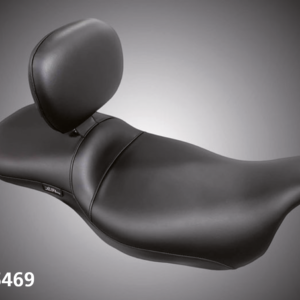 LE PERA MAVERICK LONG LEGS PER TOURING