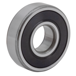 CUSCINETTI RUOTA E PULEGGIA