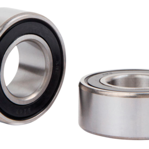 CUSCINETTI ABS PER RUOTE ARLEN NESS DI GROSSO DIAMETRO