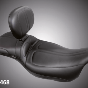 LE PERA MAVERICK LONG LEGS PER TOURING