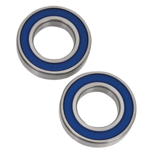 KIT CUSCINETTI RUOTA BUELL DA ALL BALLS RACING