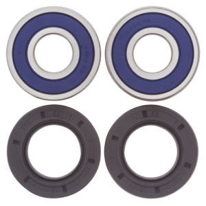 KIT CUSCINETTI RUOTA PER INDIAN & VICTORY