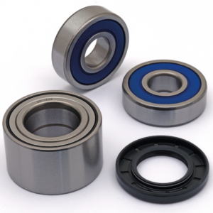 KIT CUSCINETTI RUOTA PER INDIAN & VICTORY