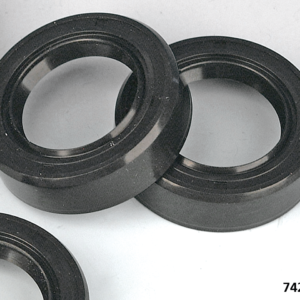 PARTI FORCELLONE BIG TWIN 4 MARCE 1958-1986 ESCLUSO SOFTAIL