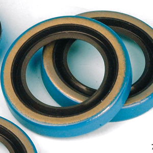 PARTI FORCELLONE BIG TWIN 4 MARCE 1958-1986 ESCLUSO SOFTAIL