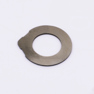 PARTI DI RICAMBIO PER MOZZO A STELLA