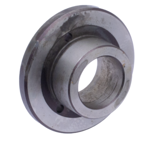 PARTI DI RICAMBIO PER MOZZO A STELLA