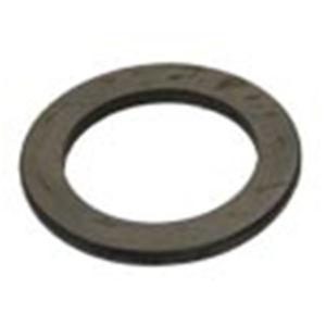 PARTI DI RICAMBIO PER MOZZO A STELLA