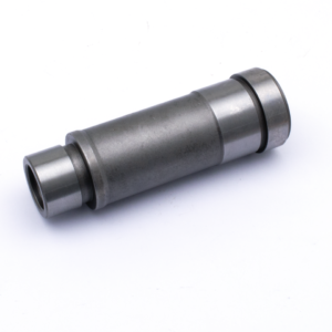 PARTI DI RICAMBIO PER MOZZO A STELLA