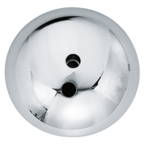 COPRI MOZZI ANTERIORI