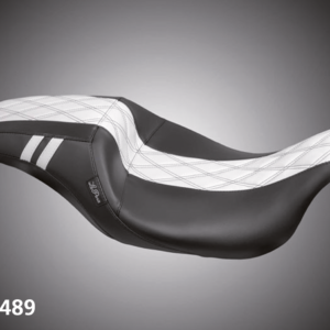 LE PERA OUTCAST PER TOURING