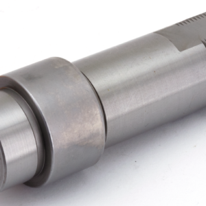 MANICOTTO PERNO POSTERIORE