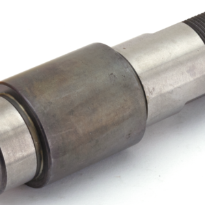 MANICOTTO PERNO POSTERIORE