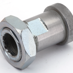 MANICOTTO PERNO POSTERIORE