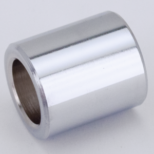 DISTANZIALI PER RUOTE E PERNI RUOTA