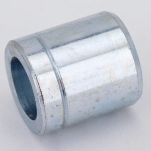 DISTANZIALI PER RUOTE E PERNI RUOTA