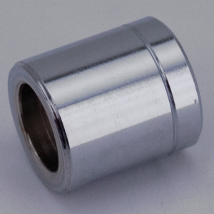 DISTANZIALI PER RUOTE E PERNI RUOTA