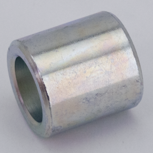 DISTANZIALI PER RUOTE E PERNI RUOTA