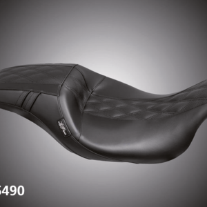 LE PERA OUTCAST PER TOURING