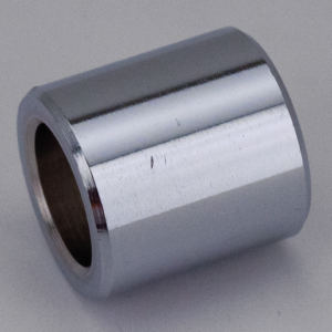 DISTANZIALI PER RUOTE E PERNI RUOTA